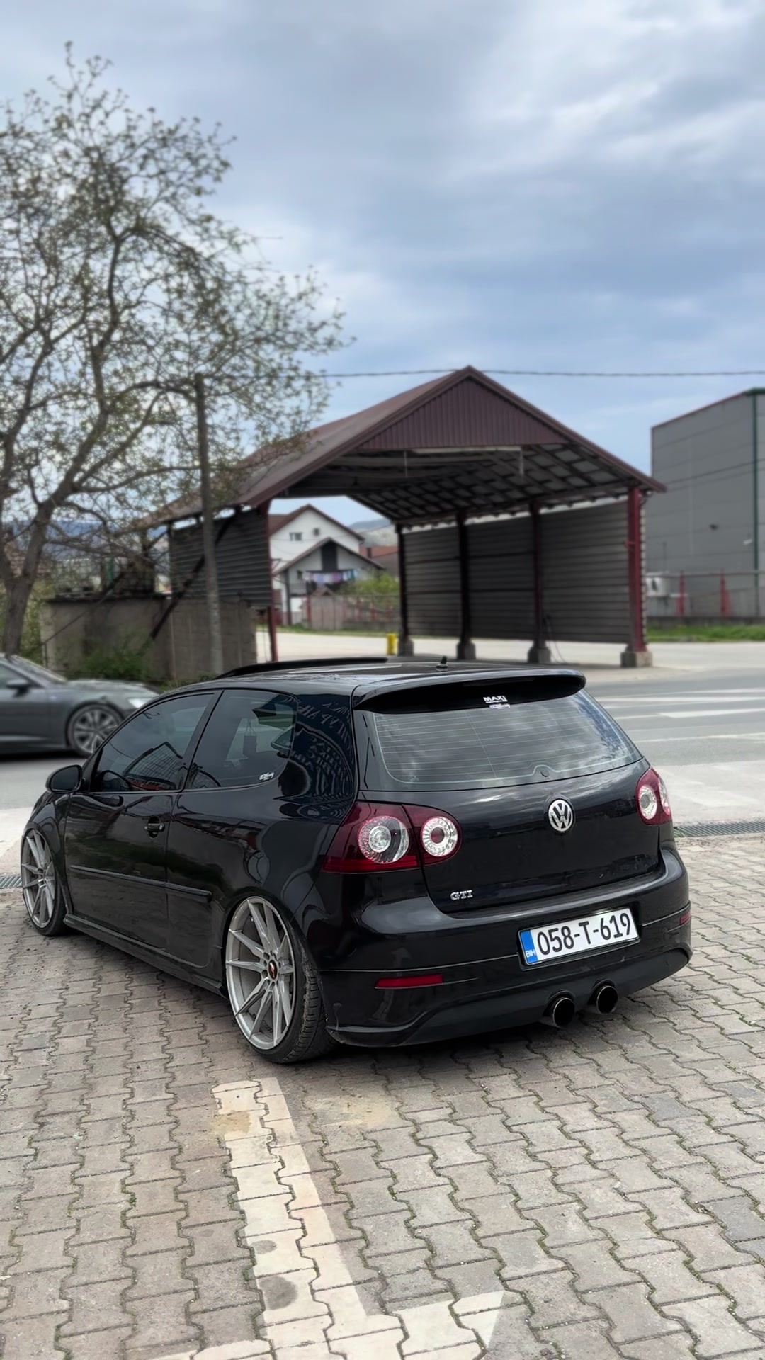 @JokiicGTI
