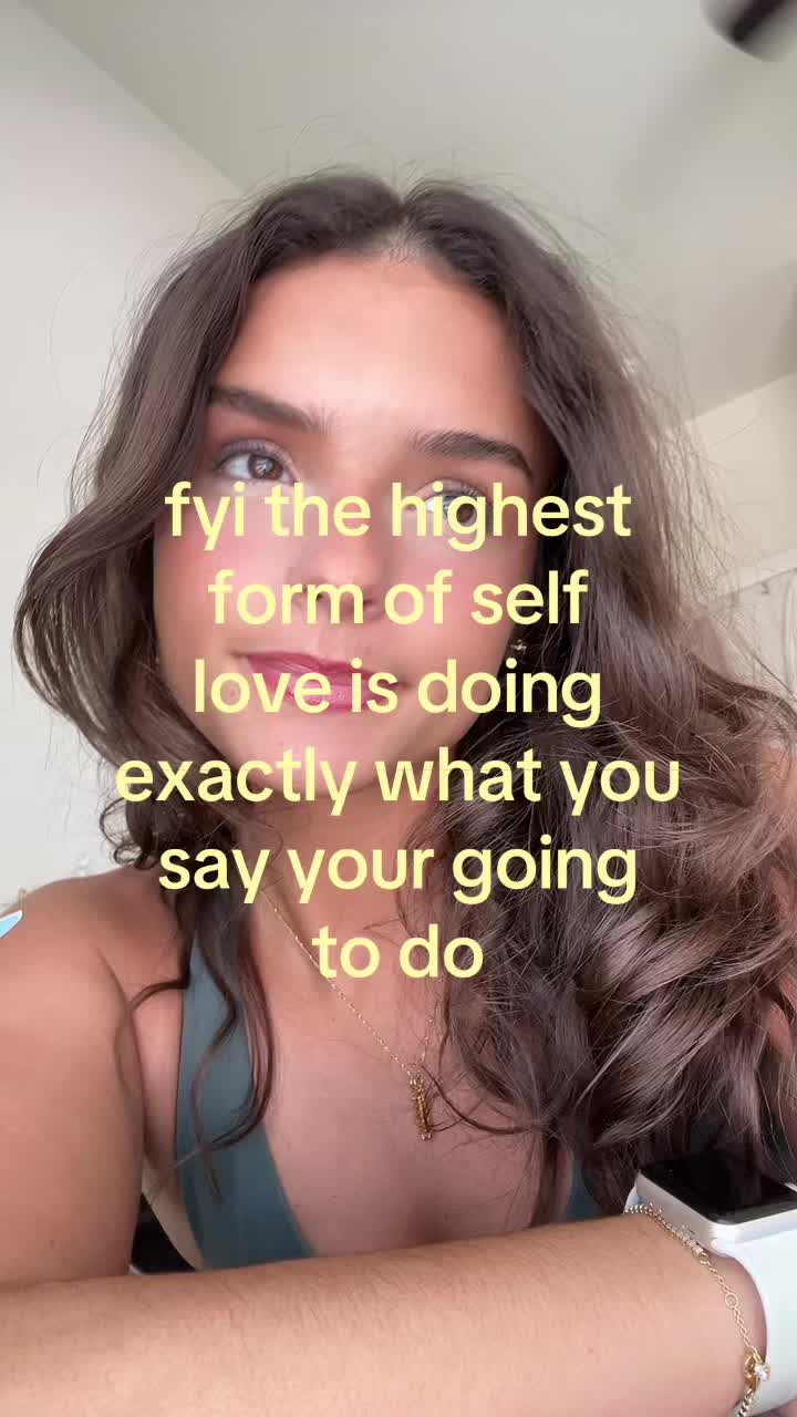 @lex