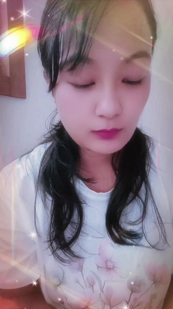 @꧁༒☬𝓢𝓾𝓼𝓱𝓲𝓽𝓪☬༒꧂