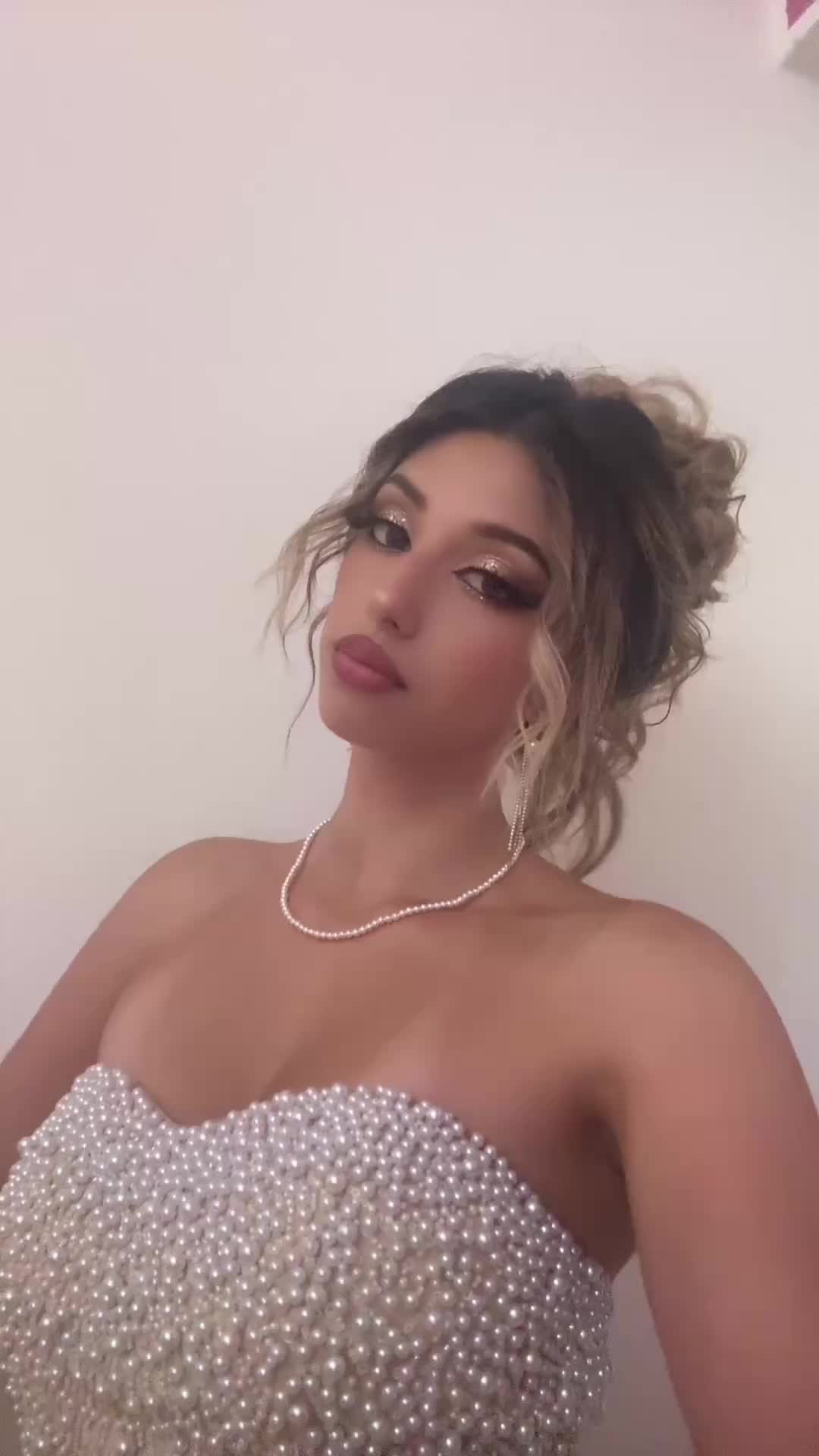 @lejla