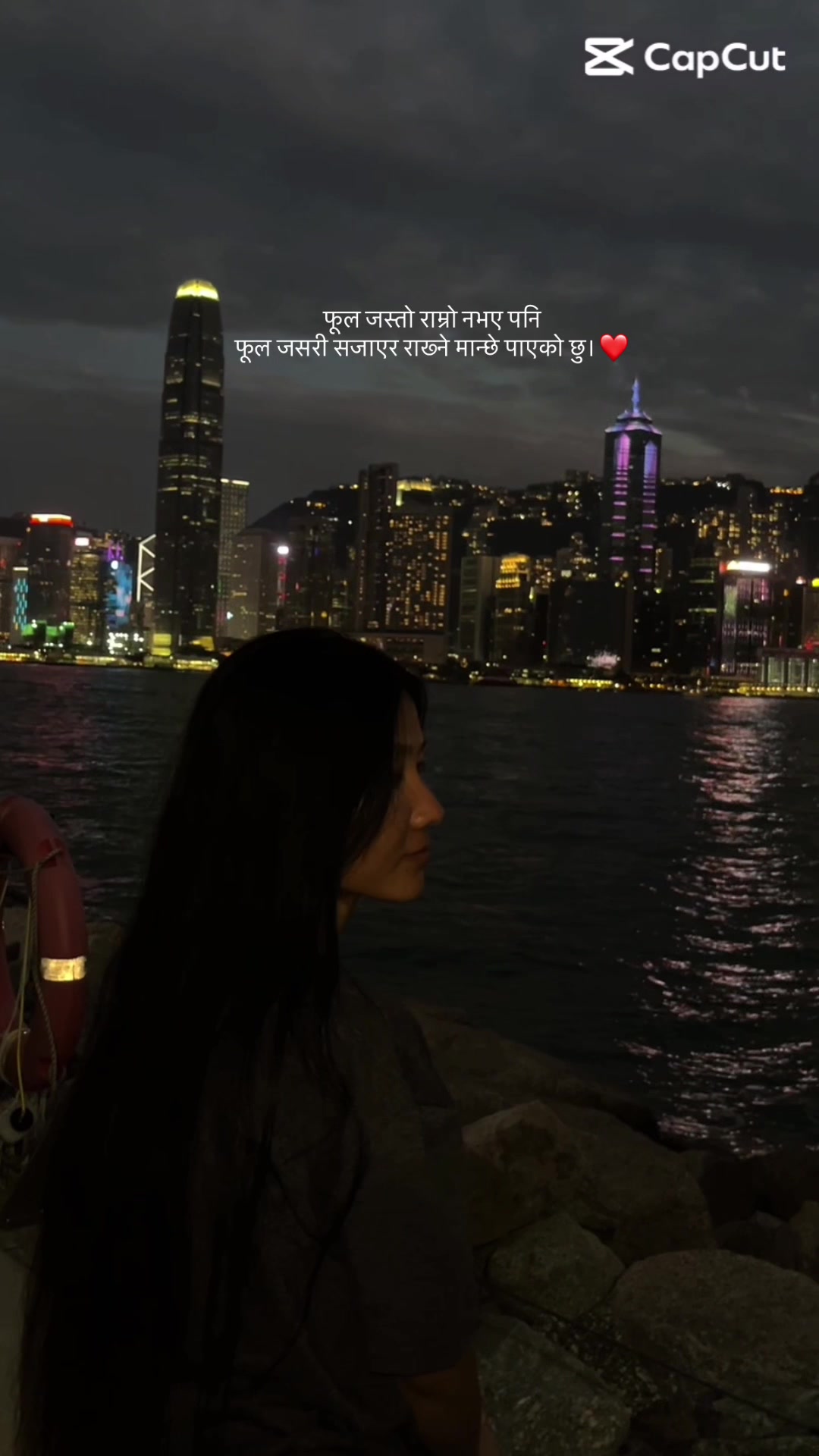 @anitaG♡