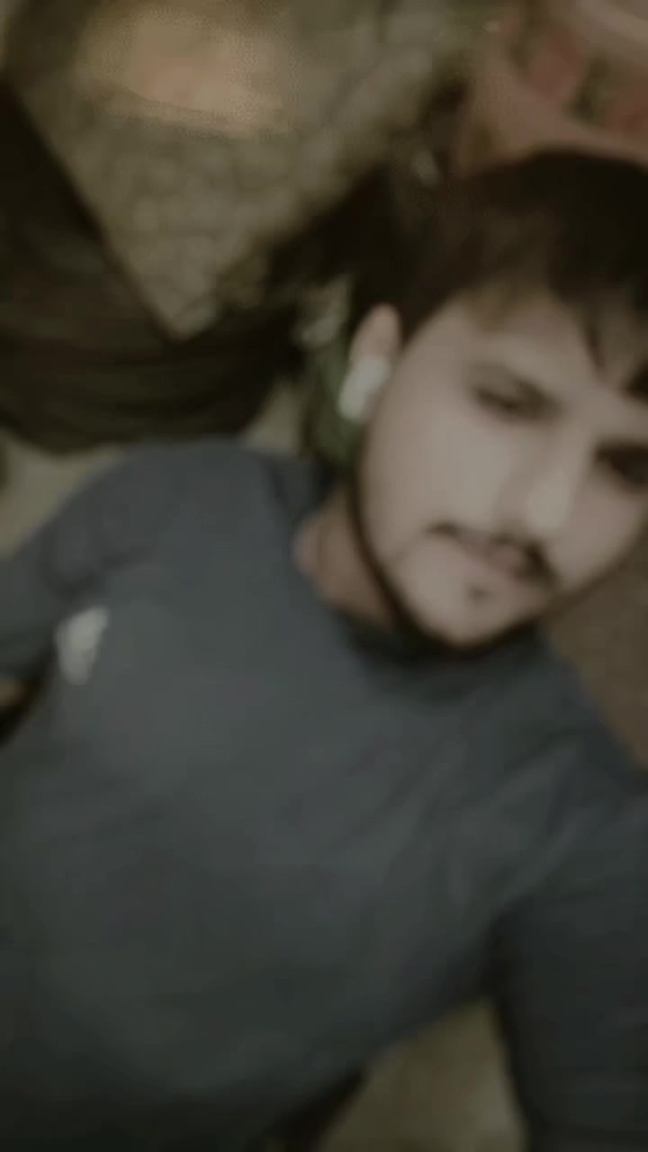 @Mirza Brand