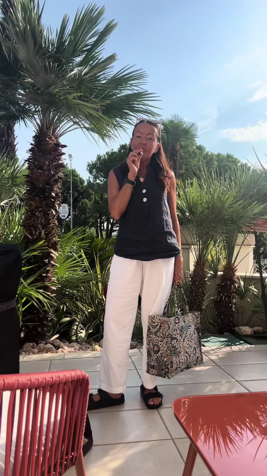 @juliesgram