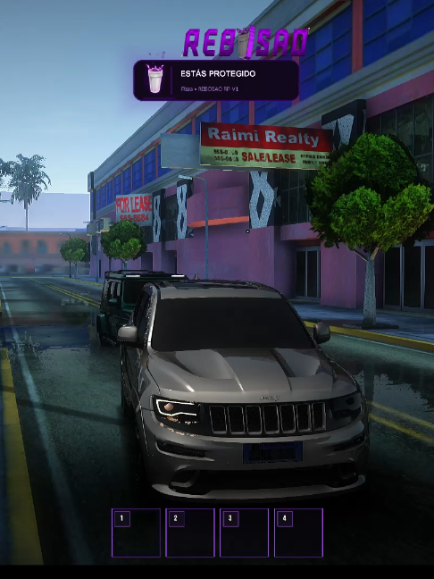 @𝓑𝓘𝓒𝓞𝓒𝓗𝓞_G𝓪𝓶𝓲𝓷𝓰 🎮