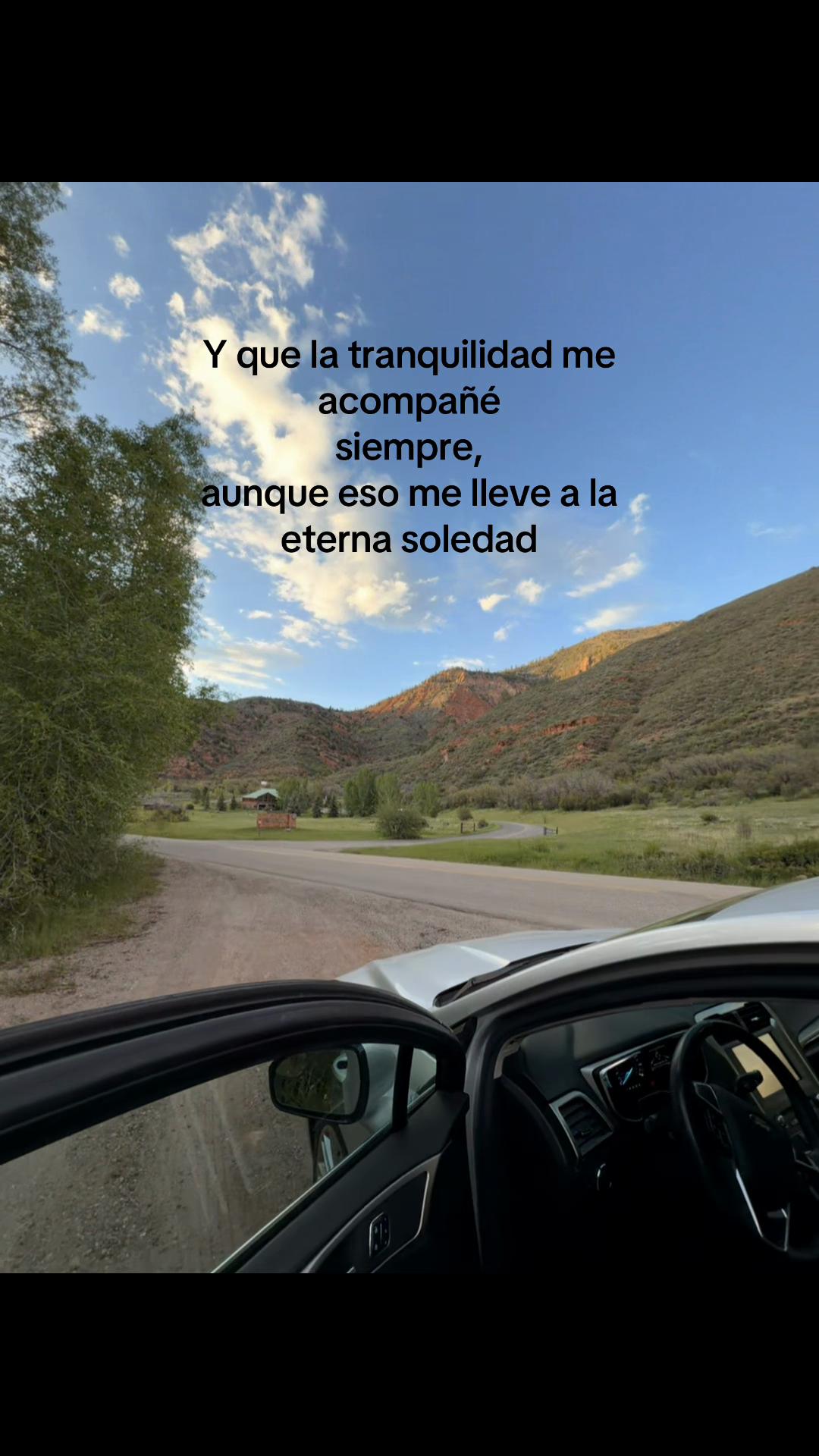 @Angie Gómez🖤