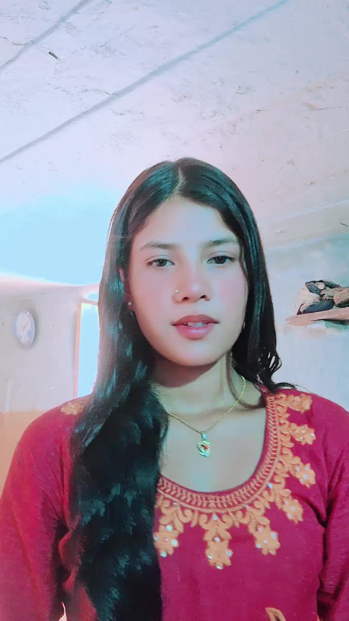 @sanii..... ?❣️