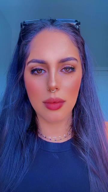 @Enayadhanna💛