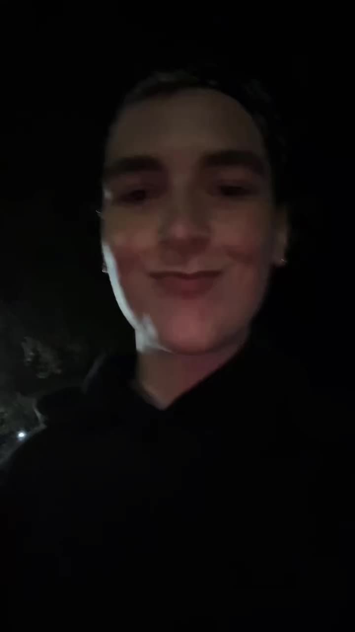 @Brad