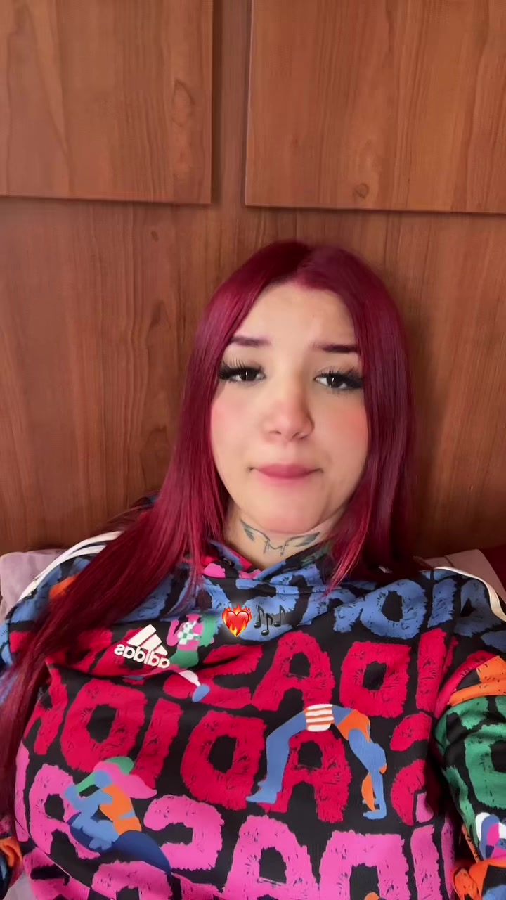 @rosyi4