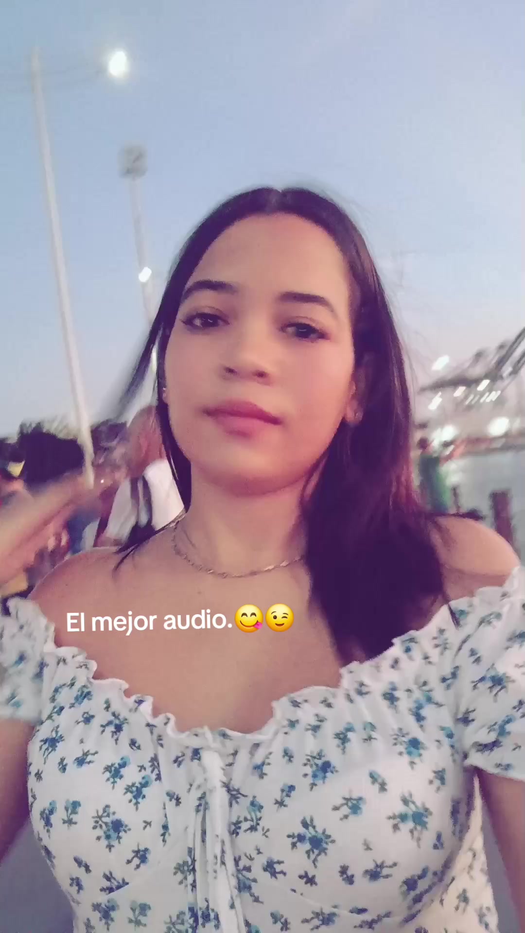 @Carolina.😏