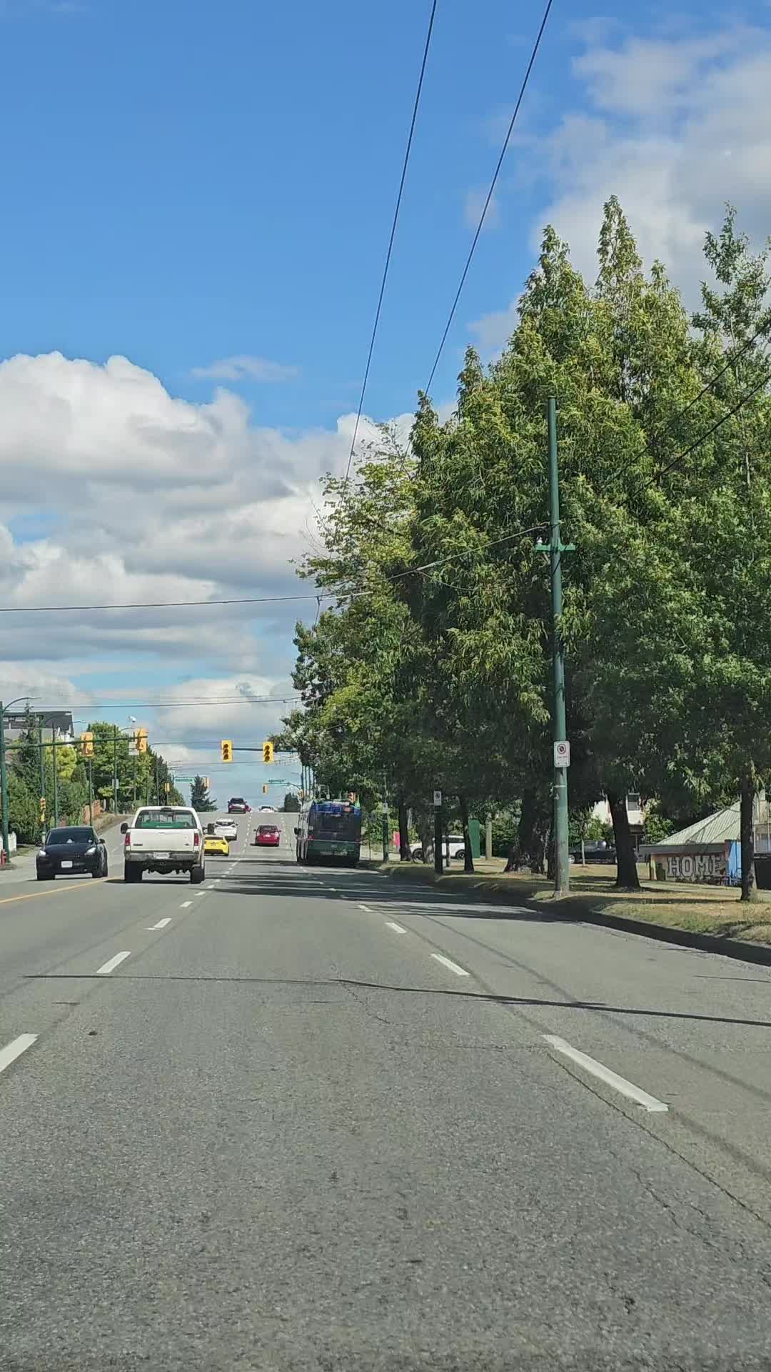 @Vancouver 🇨🇦