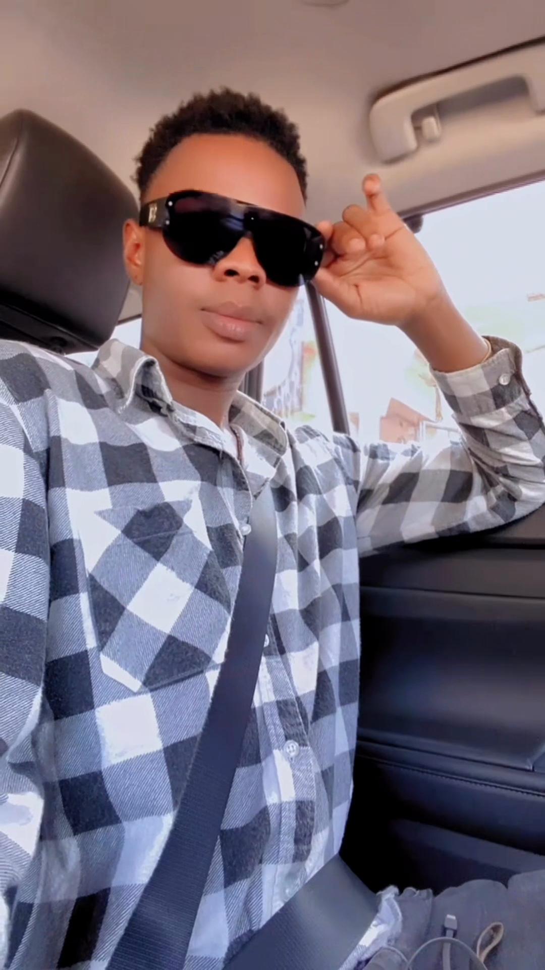 @PDG~OUIYA 🇨🇮🖇️🇫🇷