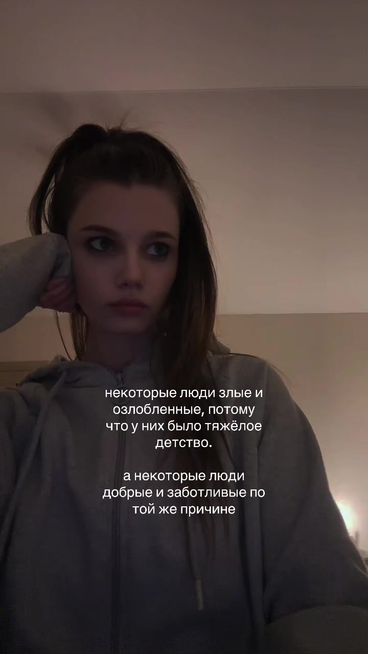 @_vitaminkkk