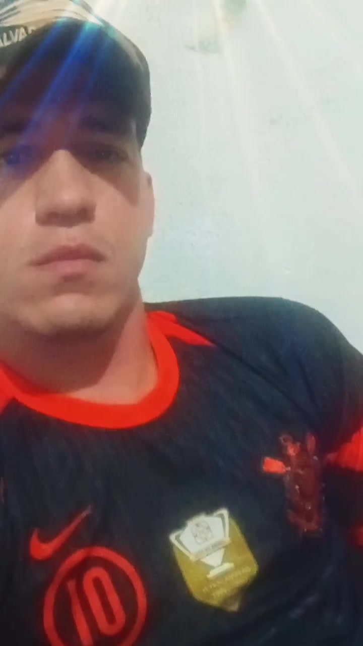 @EDSON.BENEVIDES🤠🍃