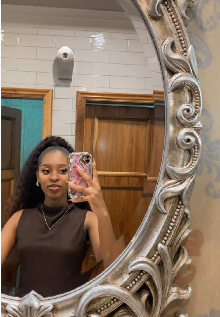 @Sbahle Zondo