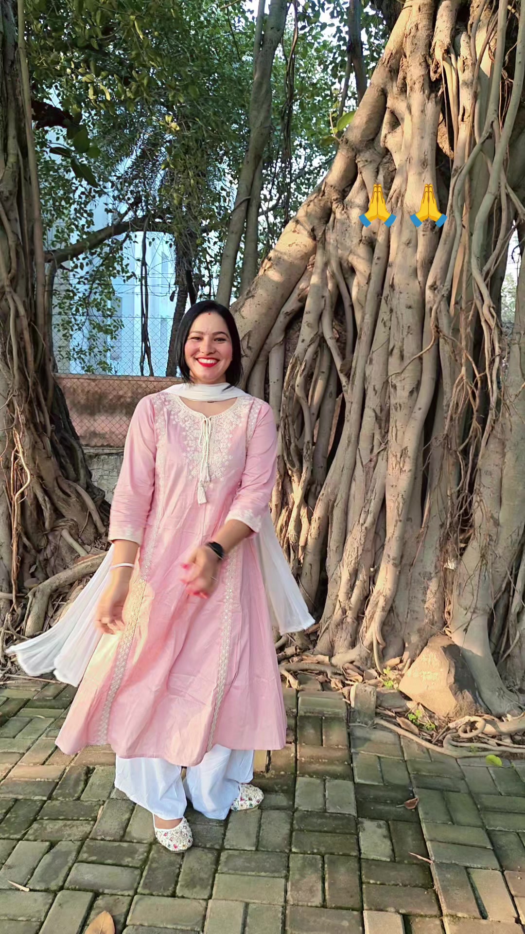 @manishajoshi0790