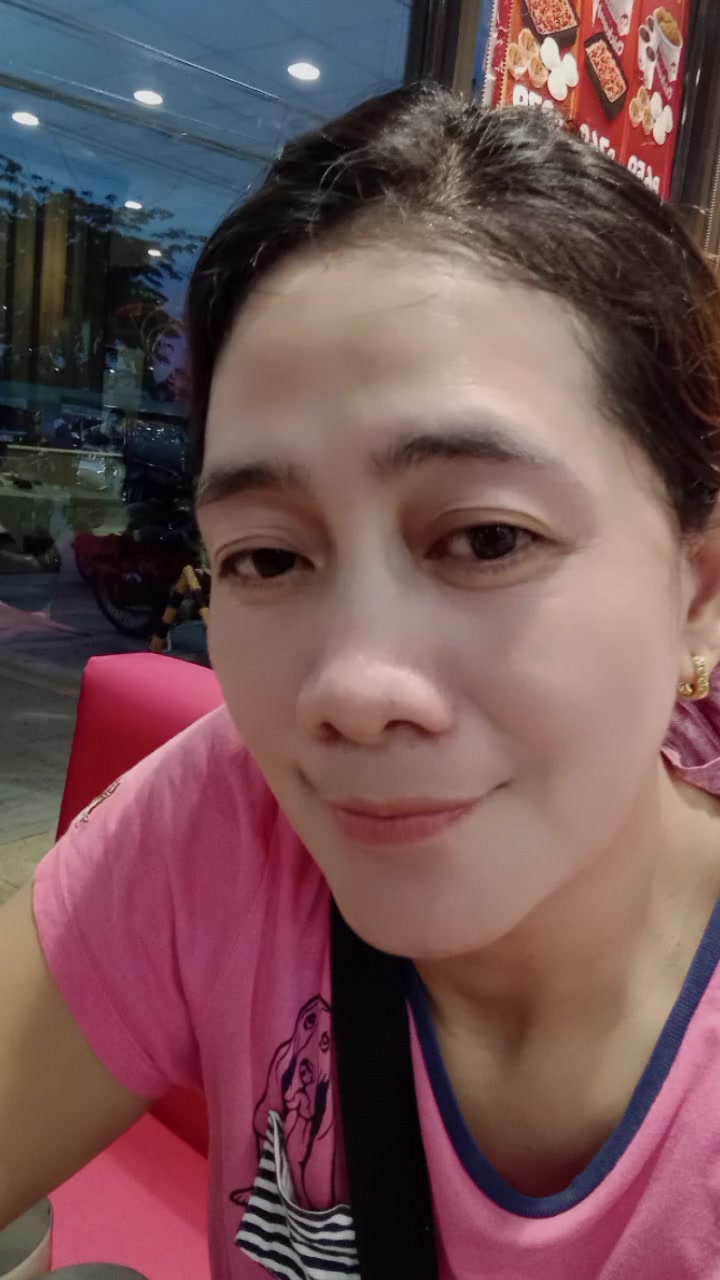 @avshimmy