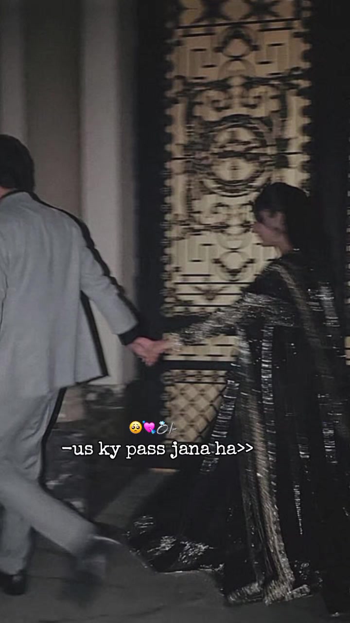 @♡𝒅𝒆𝒂𝒕𝒉 𝒅𝒆𝒂𝒍𝒆𝒓♡❤️🔥