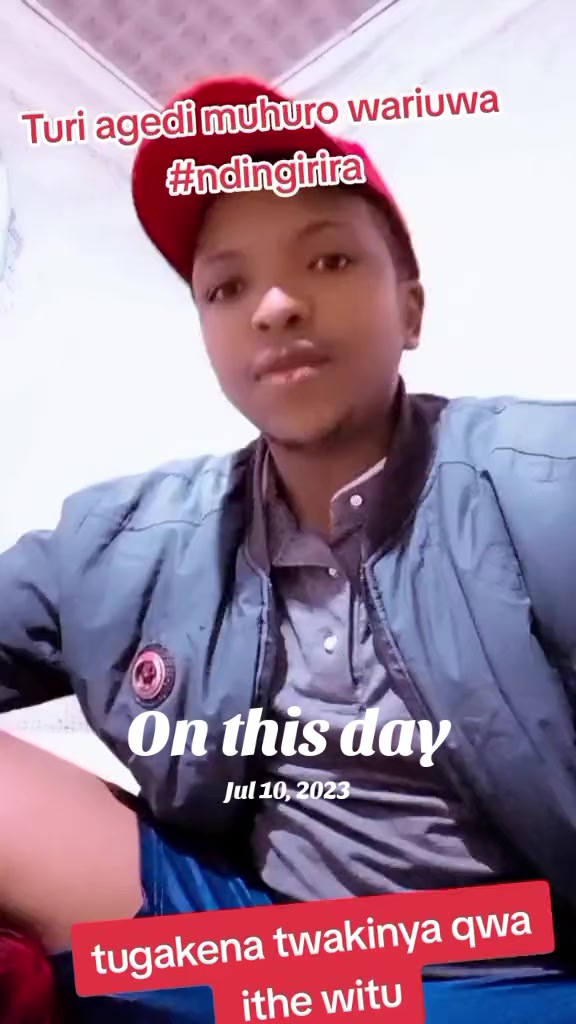 @onesmus