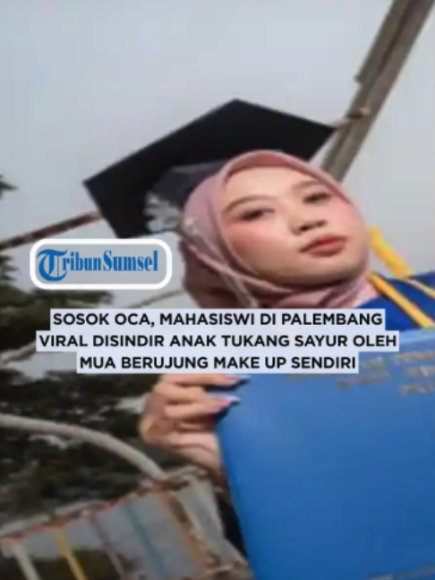 @Tribun Sumsel