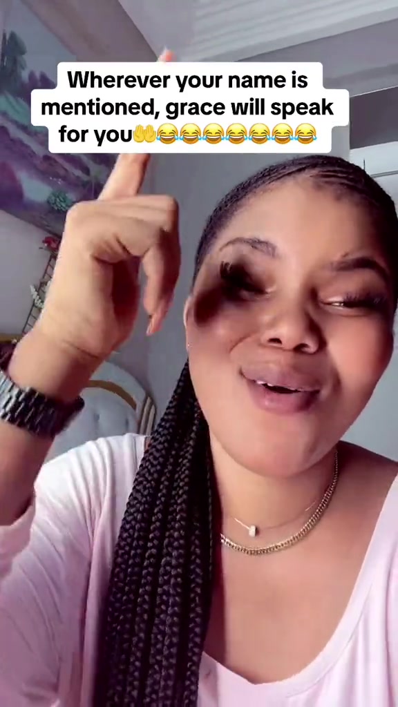 @🥀🎼MEL_BEE🦋🌺🇬🇭