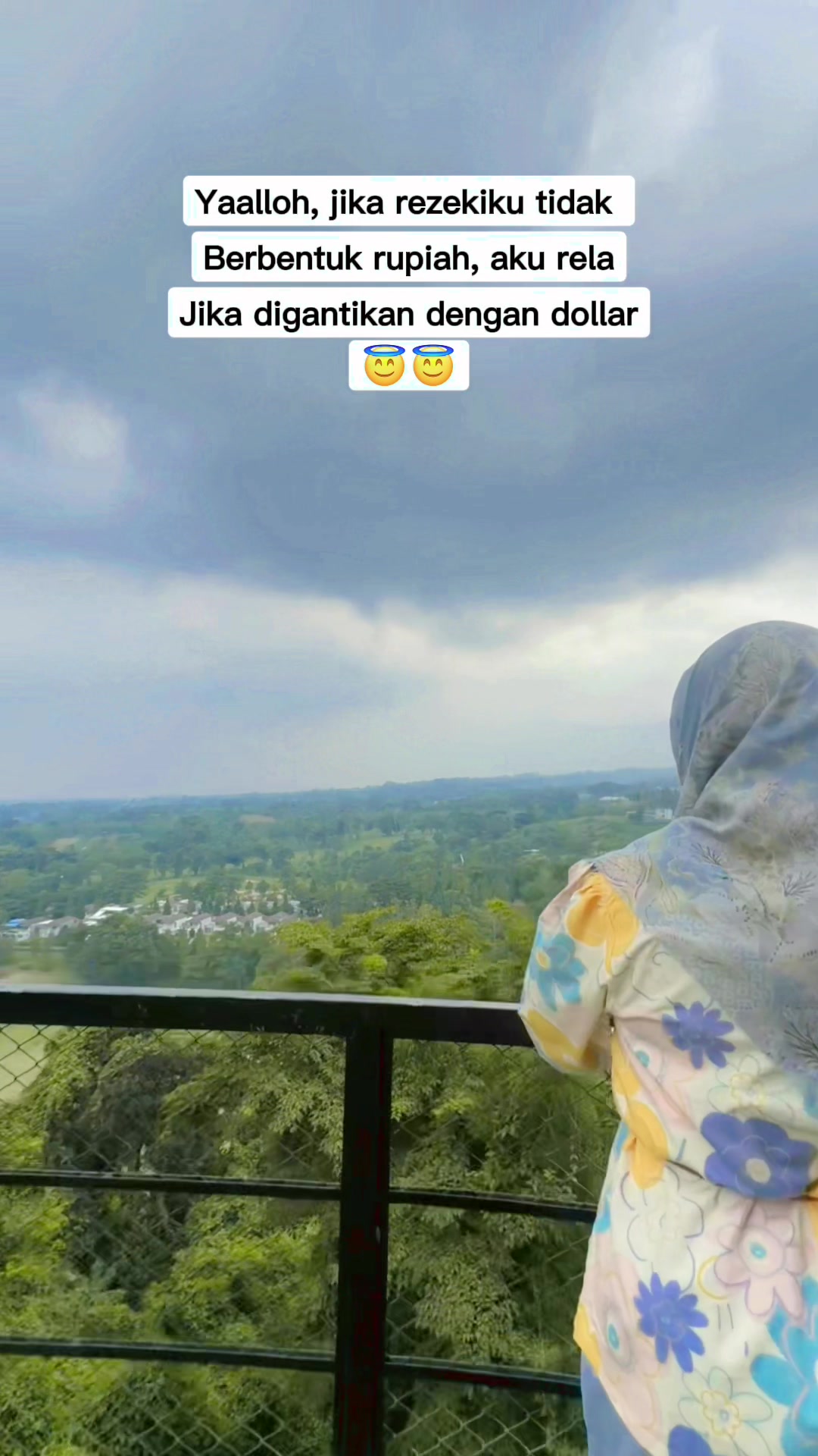 @MegaMee