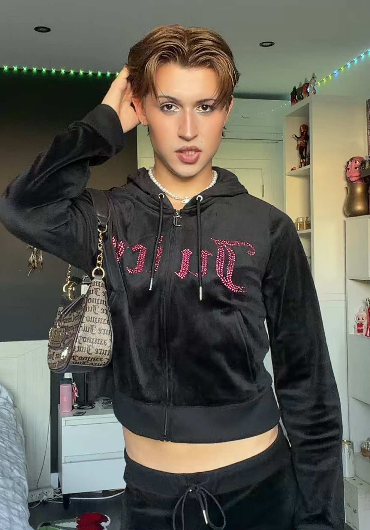 @yoshivampire
