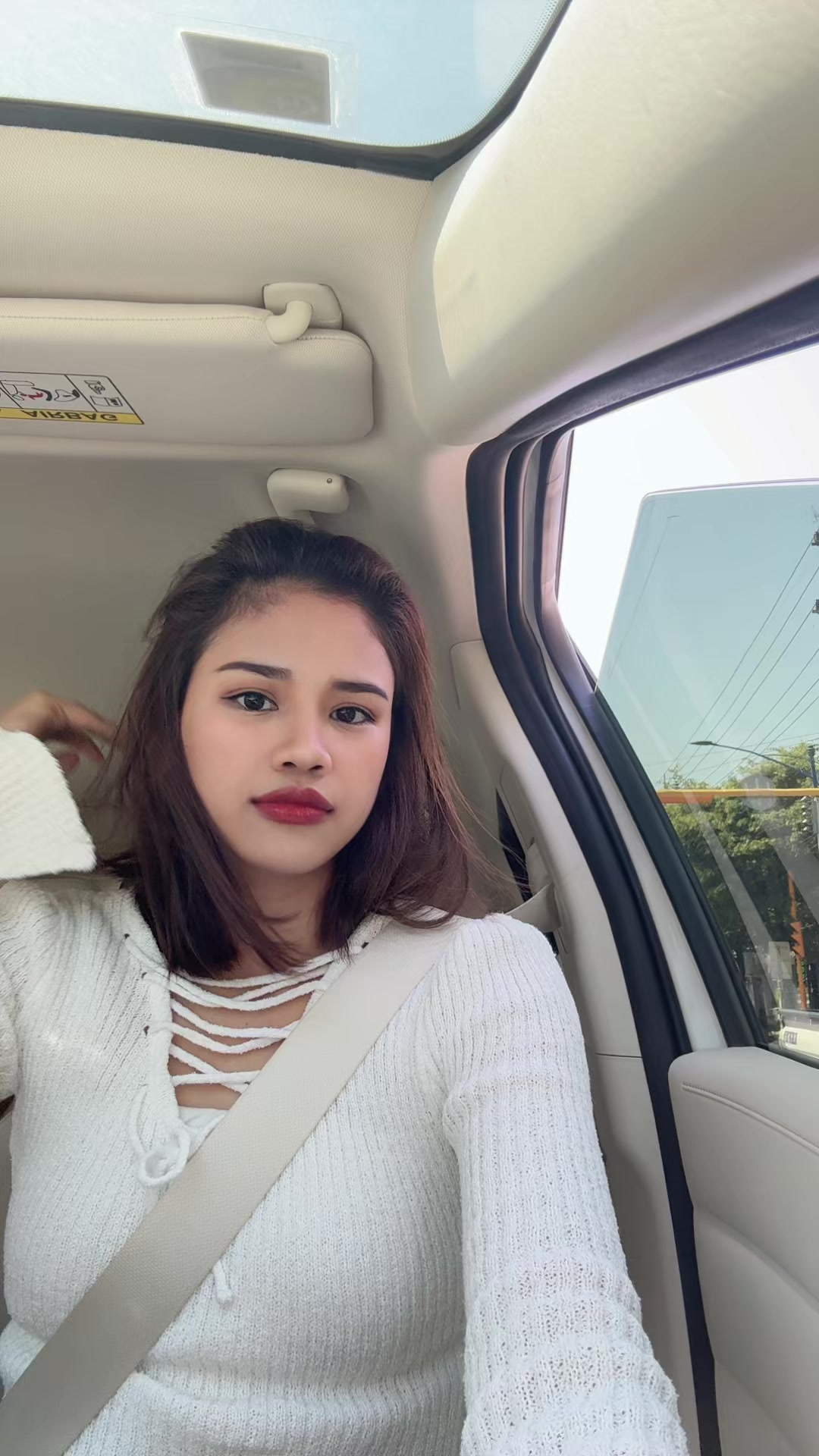 @Sofiadafirstttt