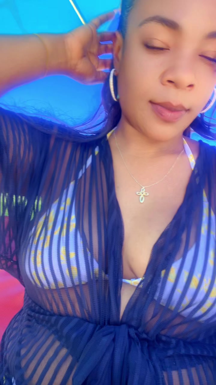 @Michelle😍