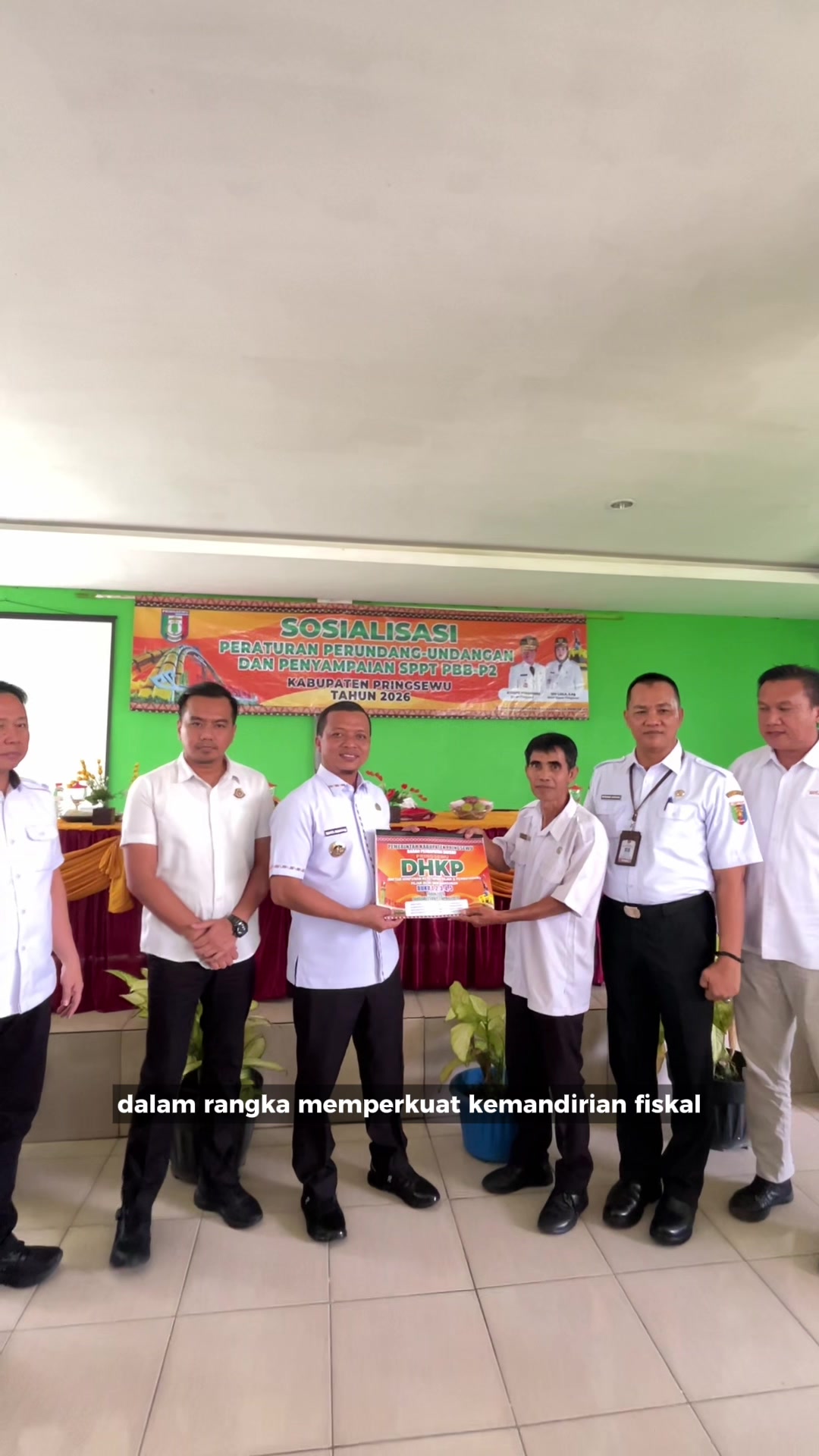 @Mas Riyanto Klangenan
