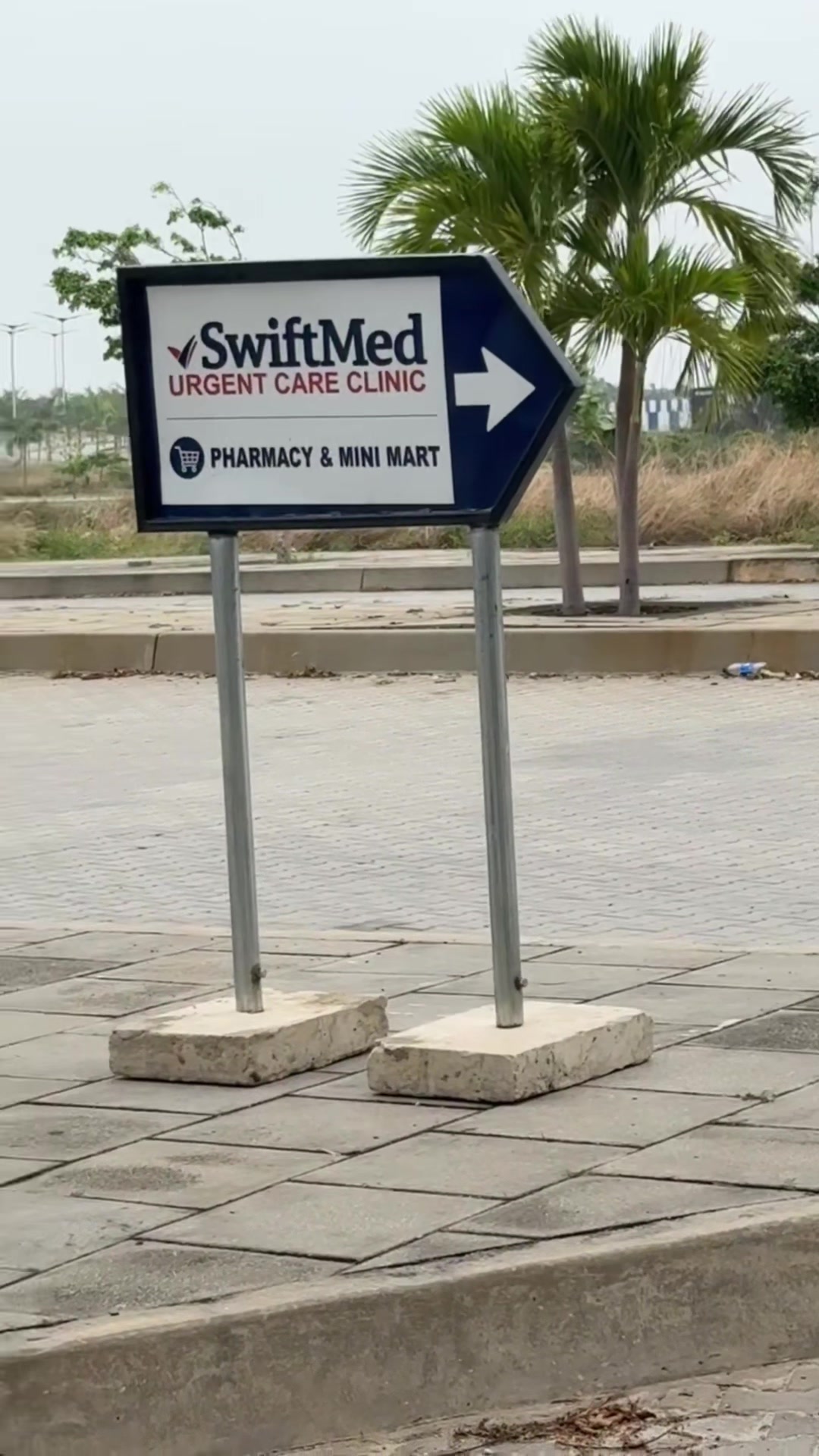 @ST IVES HOSPITAL