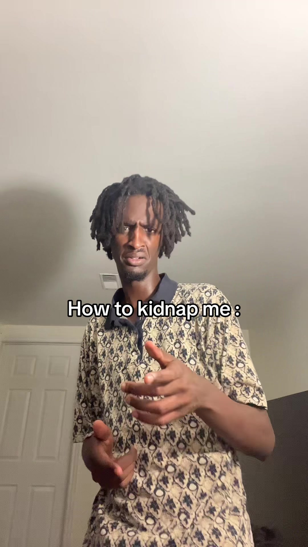 @Serge Nkusi 🇷🇼