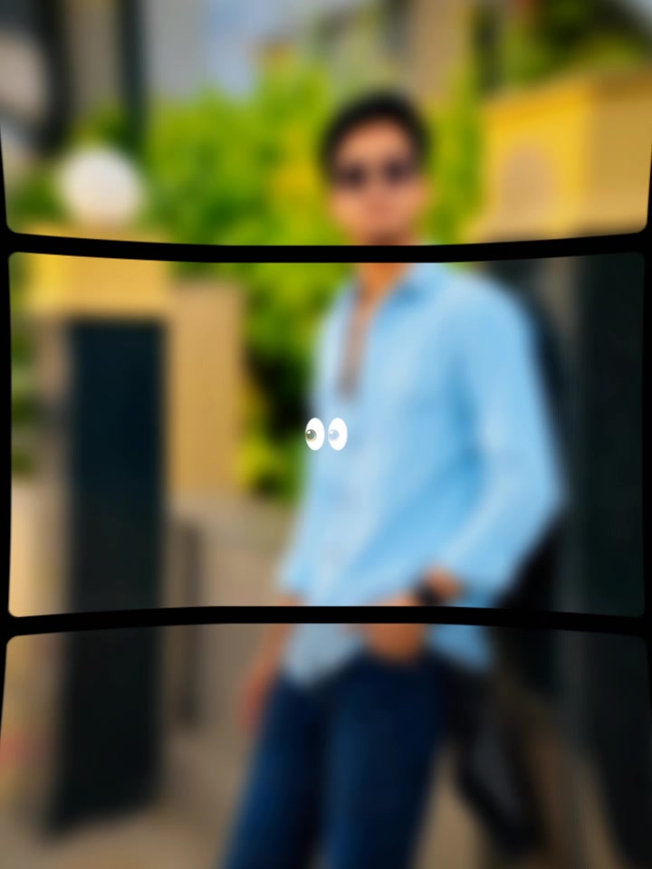 @❥︎🅝🅐🅨🅔🅔🅜 🅸🆂🅻🅰︎🅼❦︎