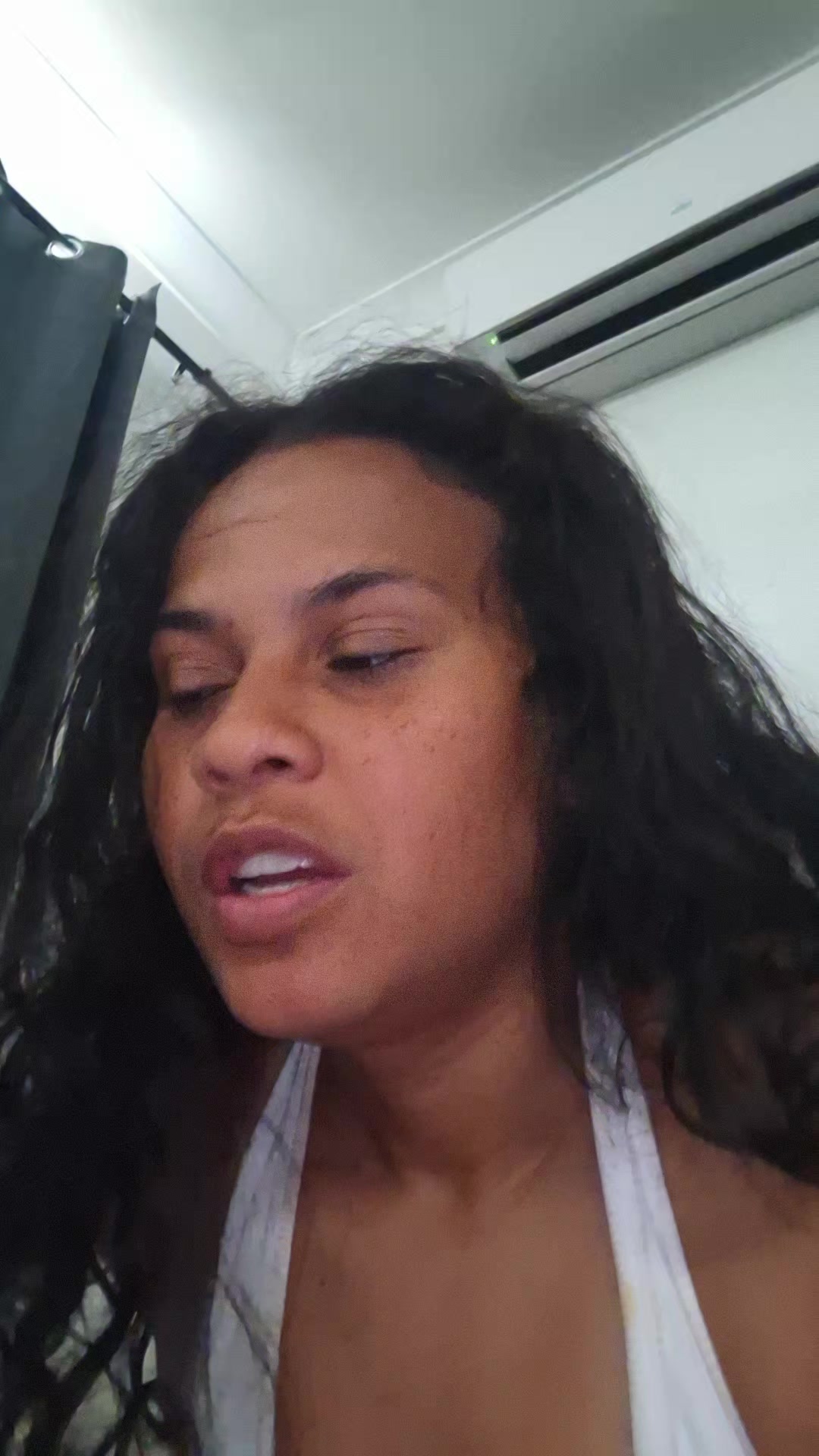 @Sarithaiday