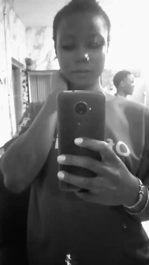 @Zulpha bint musa