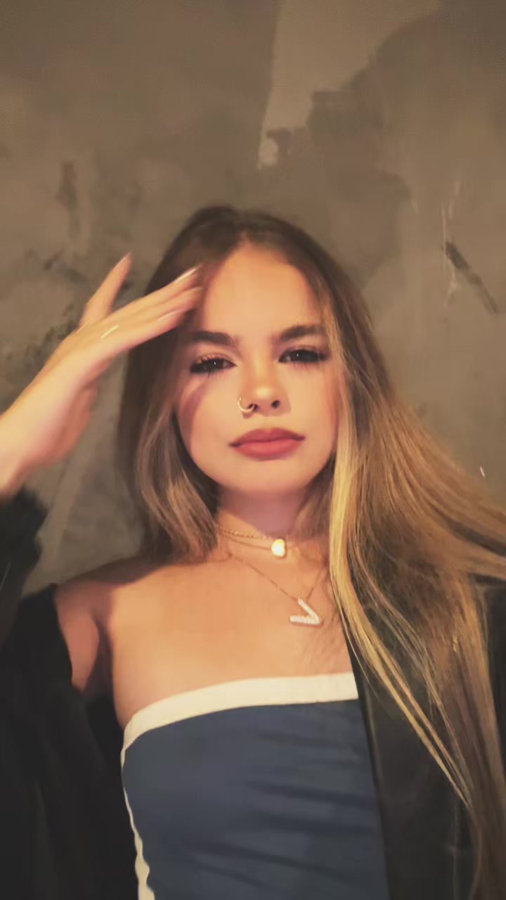 @zicolia