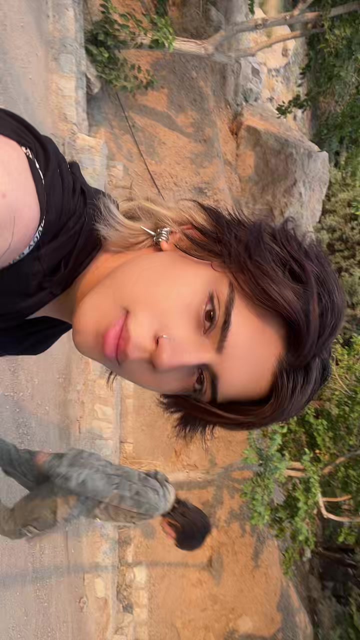 @Flo angel