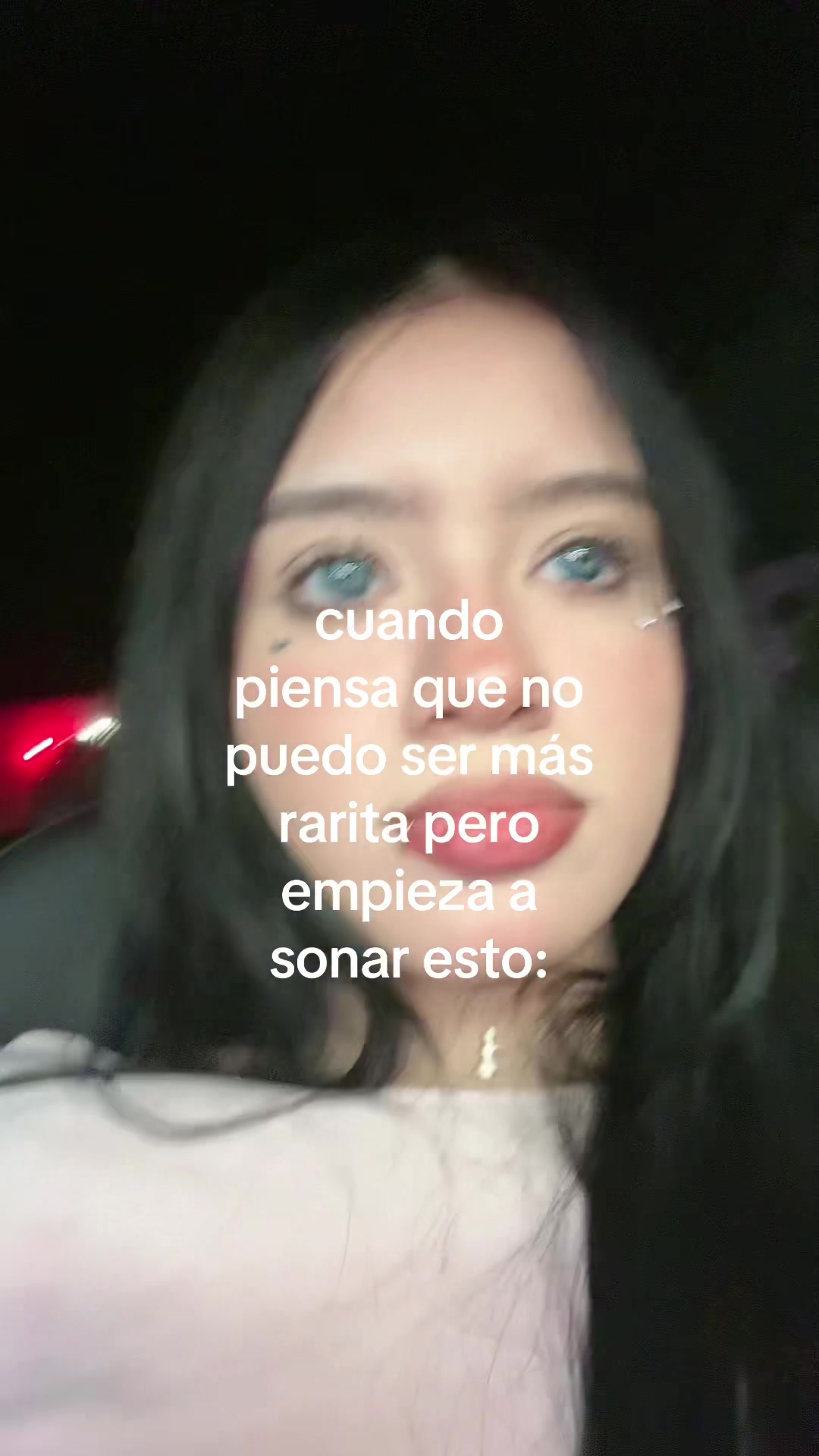 @joseline mora