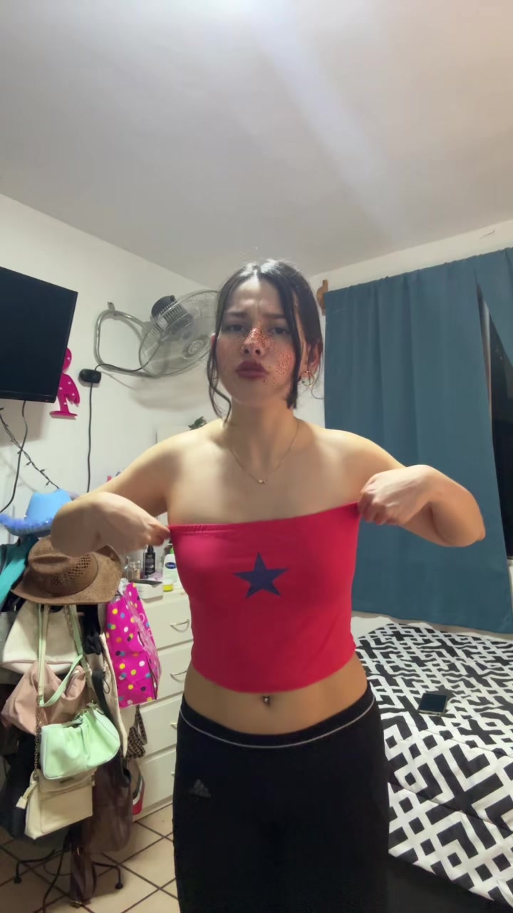 @Paola Ríos 🐥