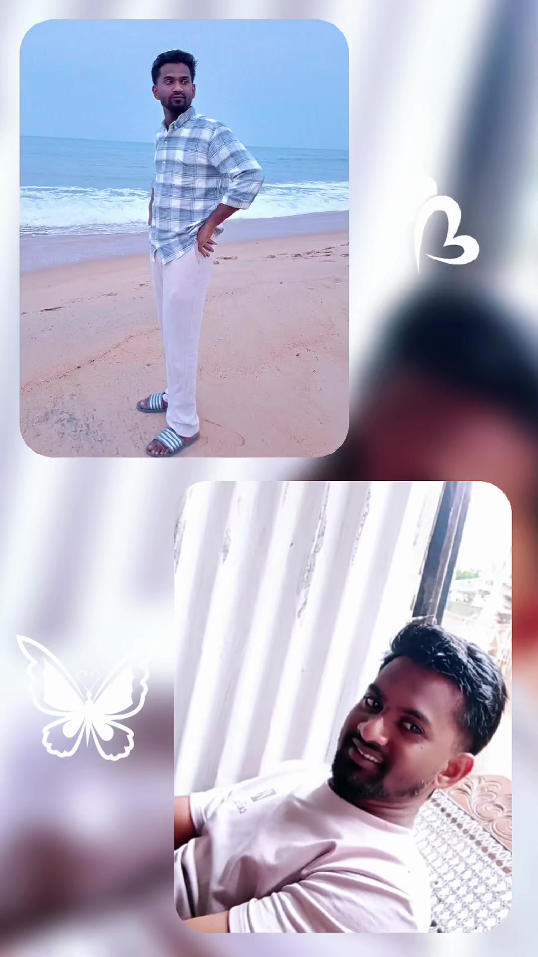 @AR MUSTHAKEEM