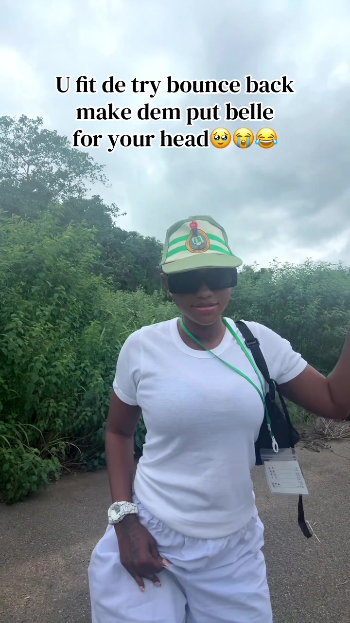 @AyoMii🤍