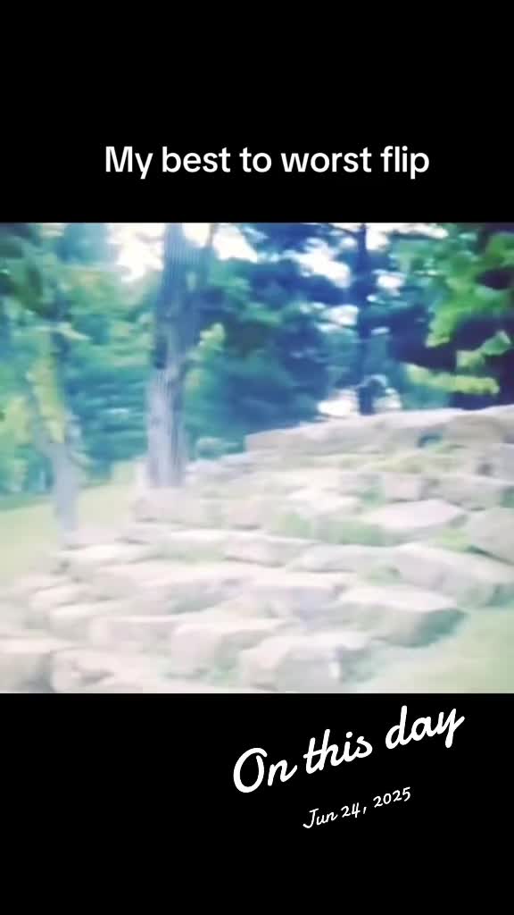 @dylan_nichols28