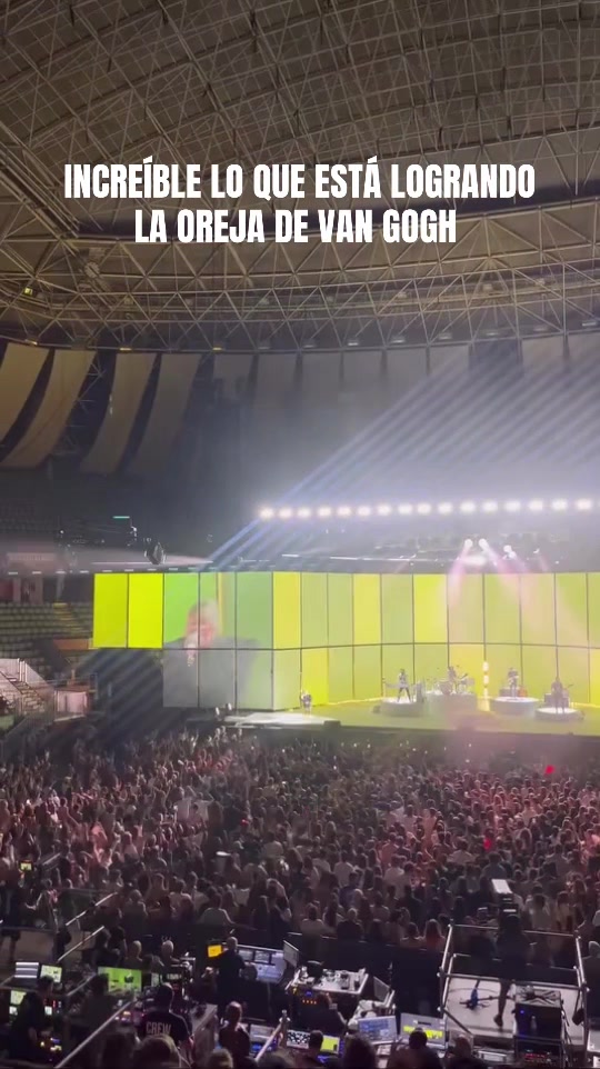 @Amaia Montero FanBase