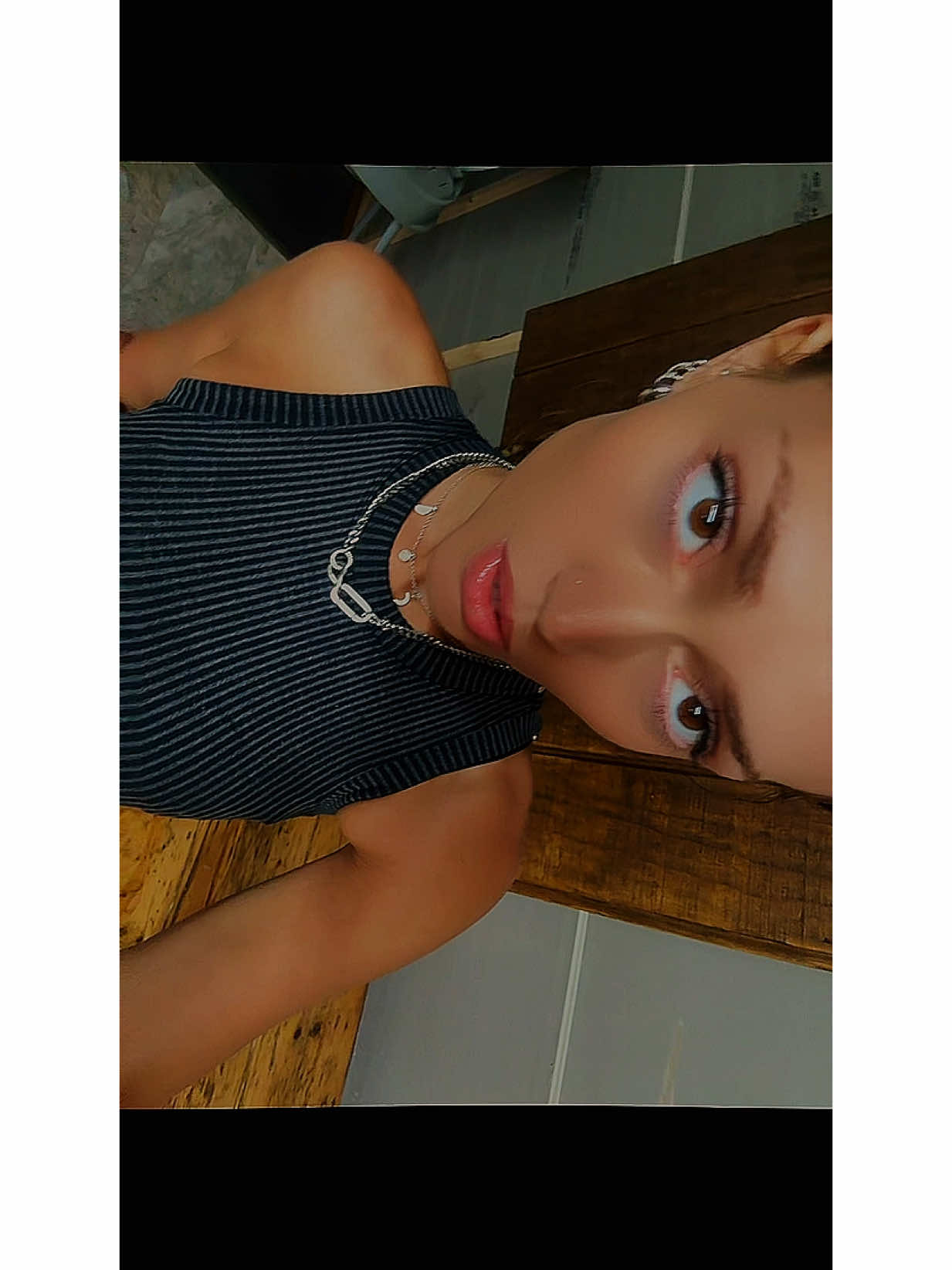 @demicaaa