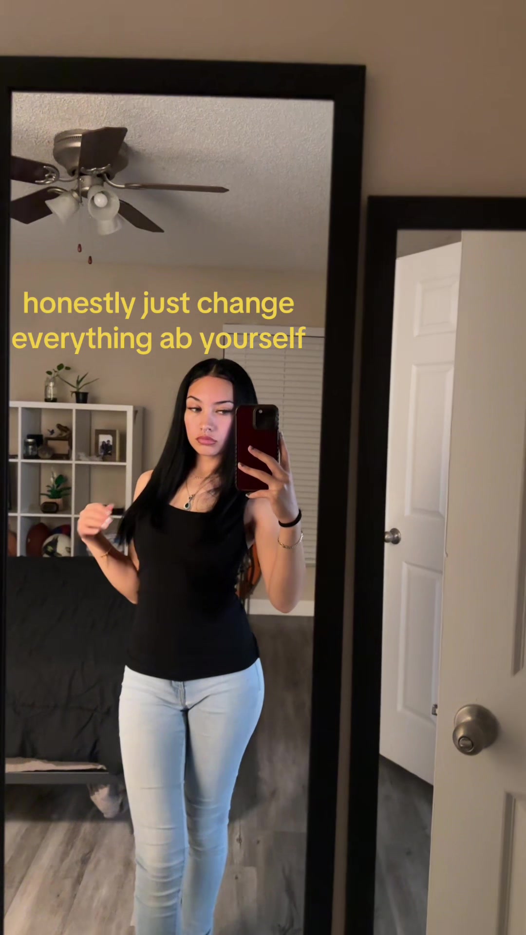 @n