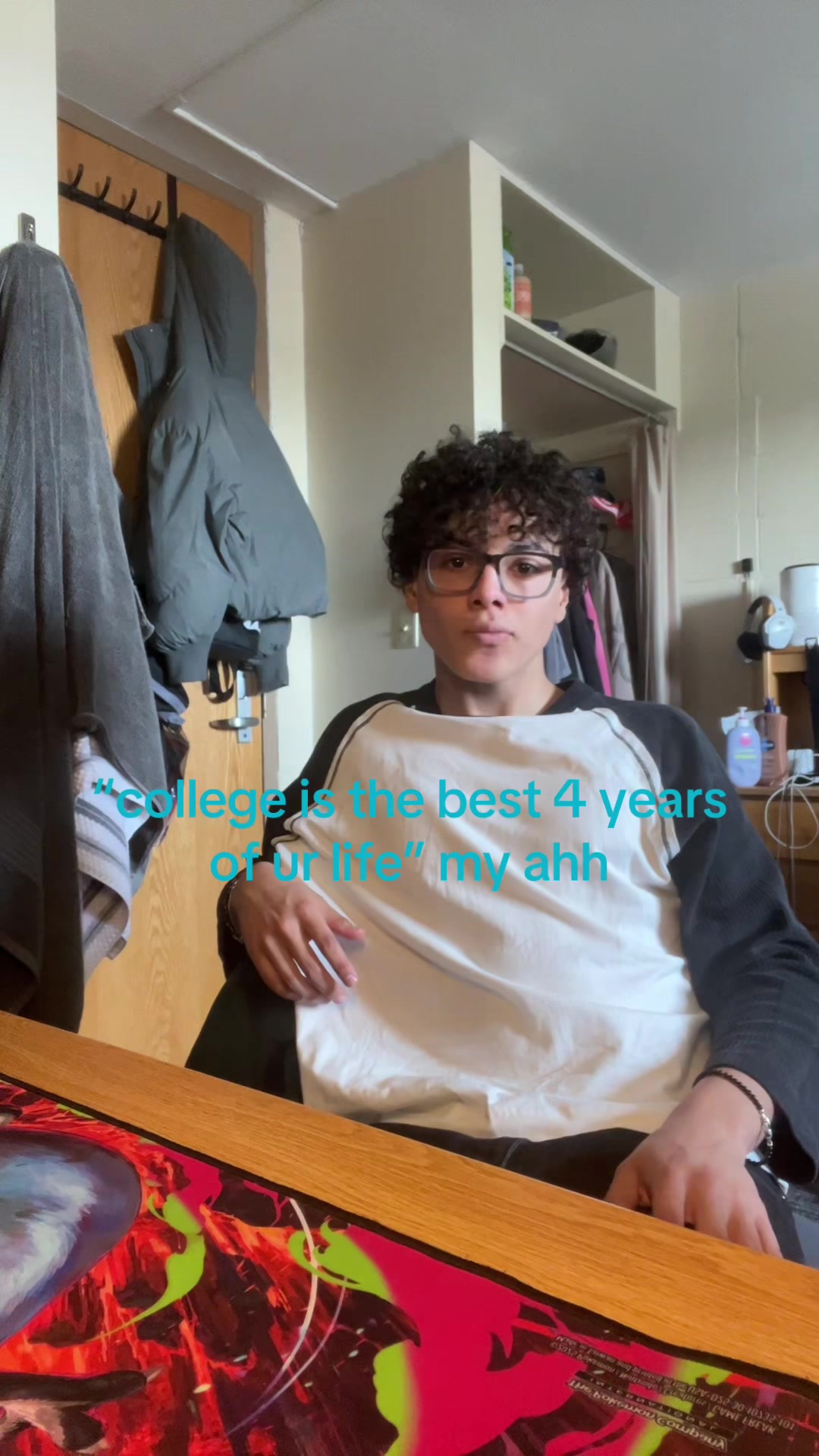 @blakknoah