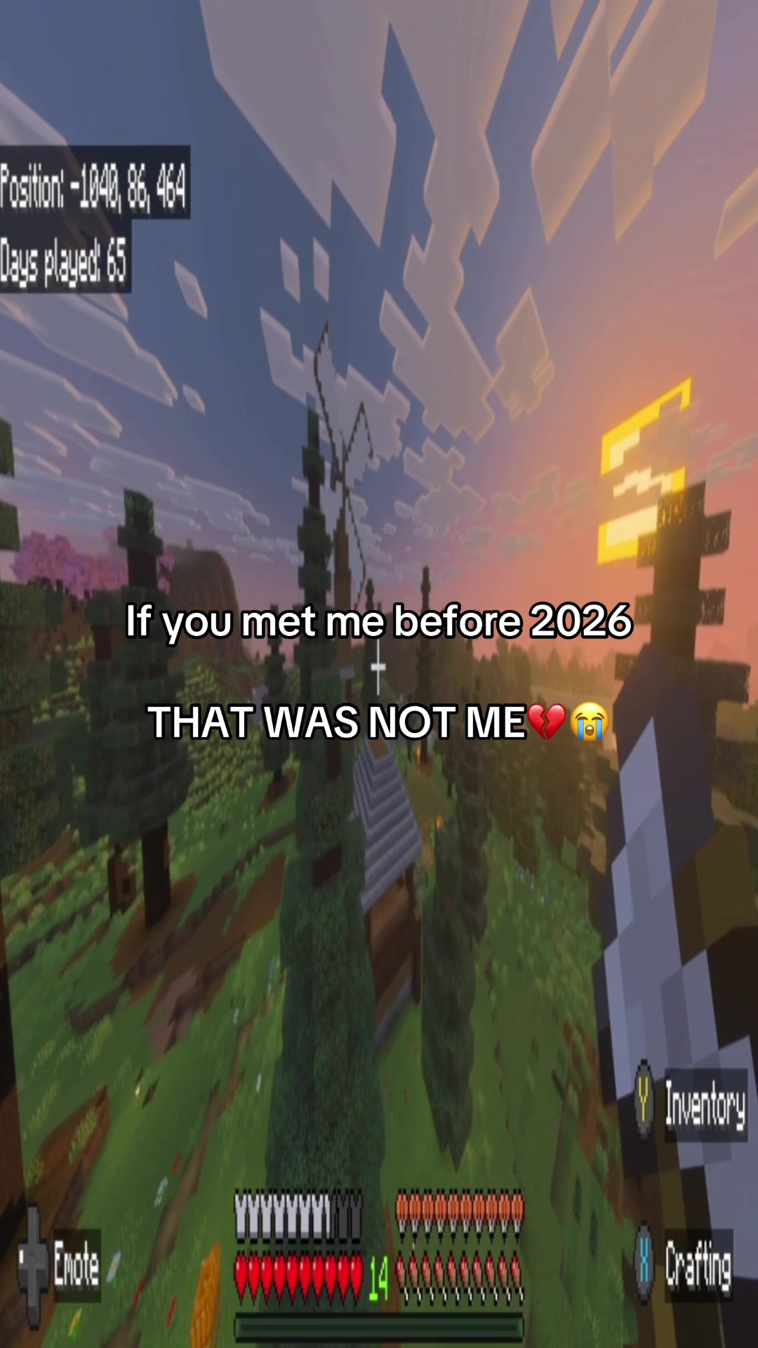 @Rusty