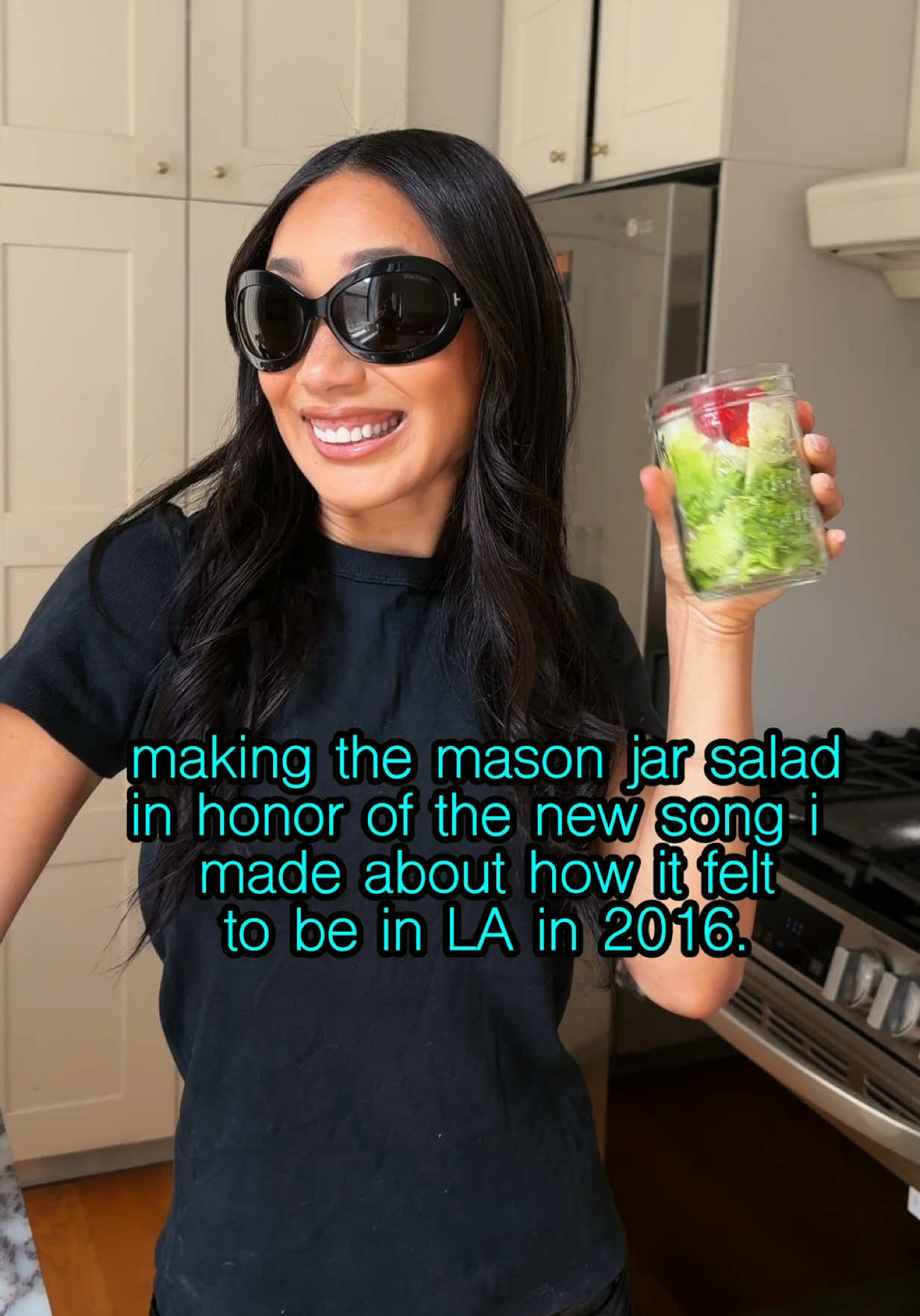 @Eva Gutowski