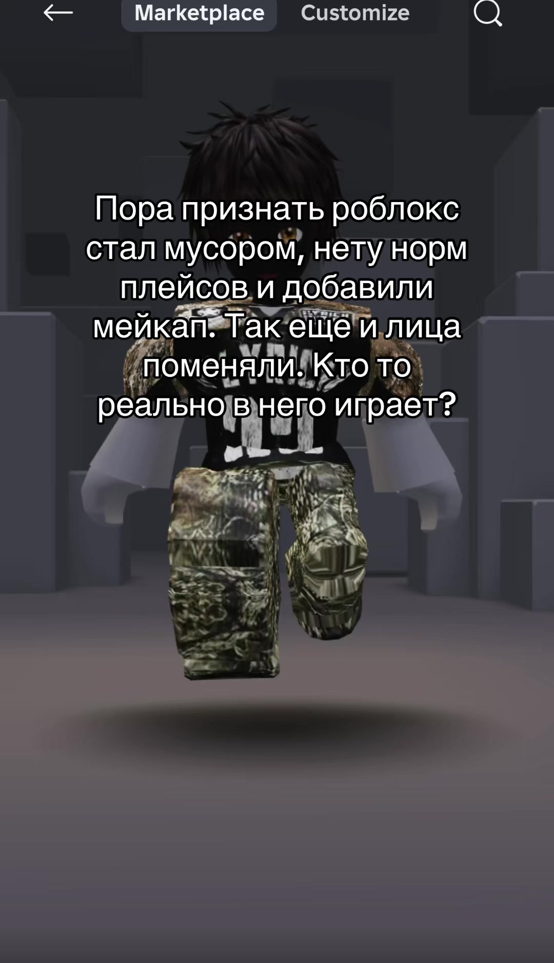 @kokoskk_337