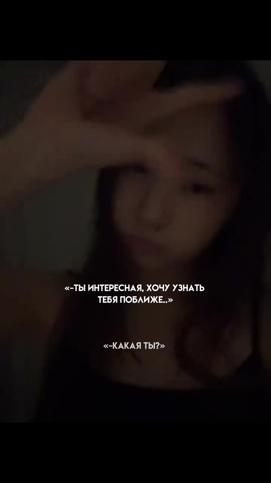 @hlorrka